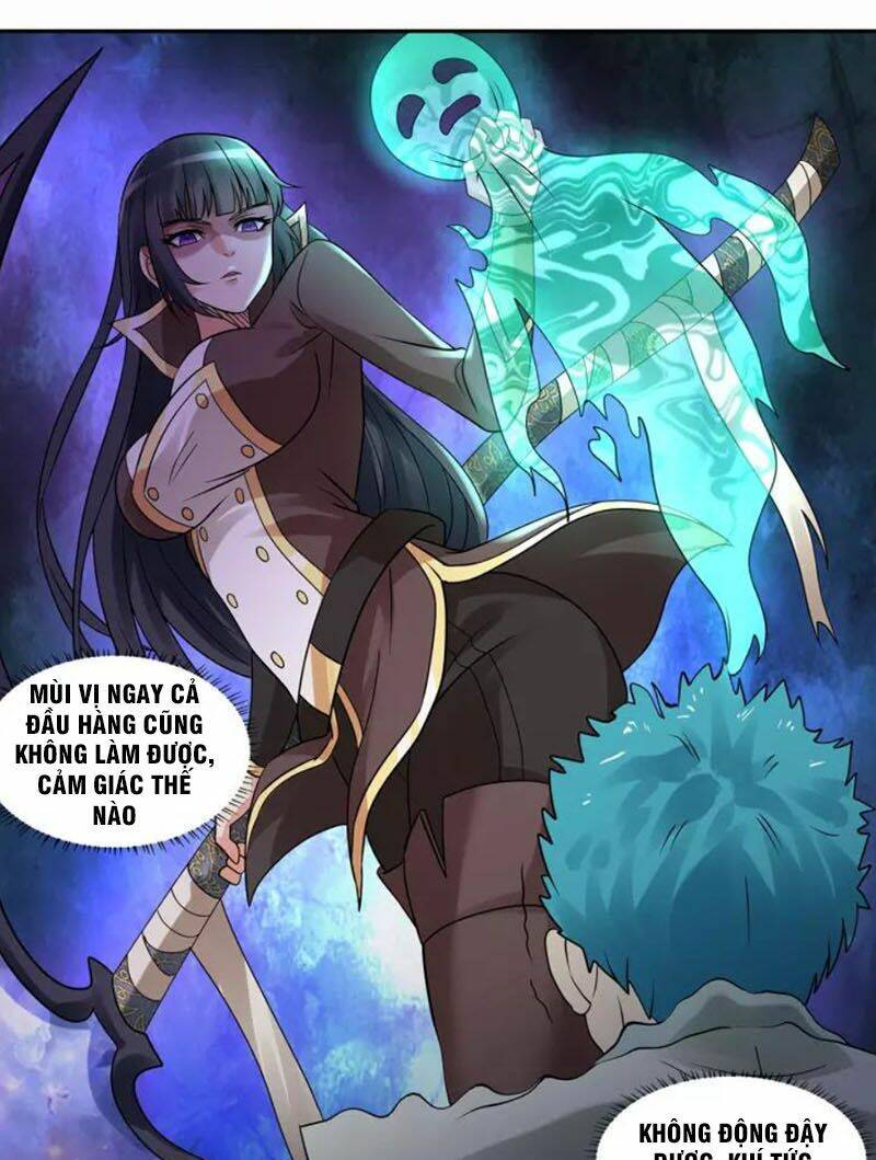 Trang 25