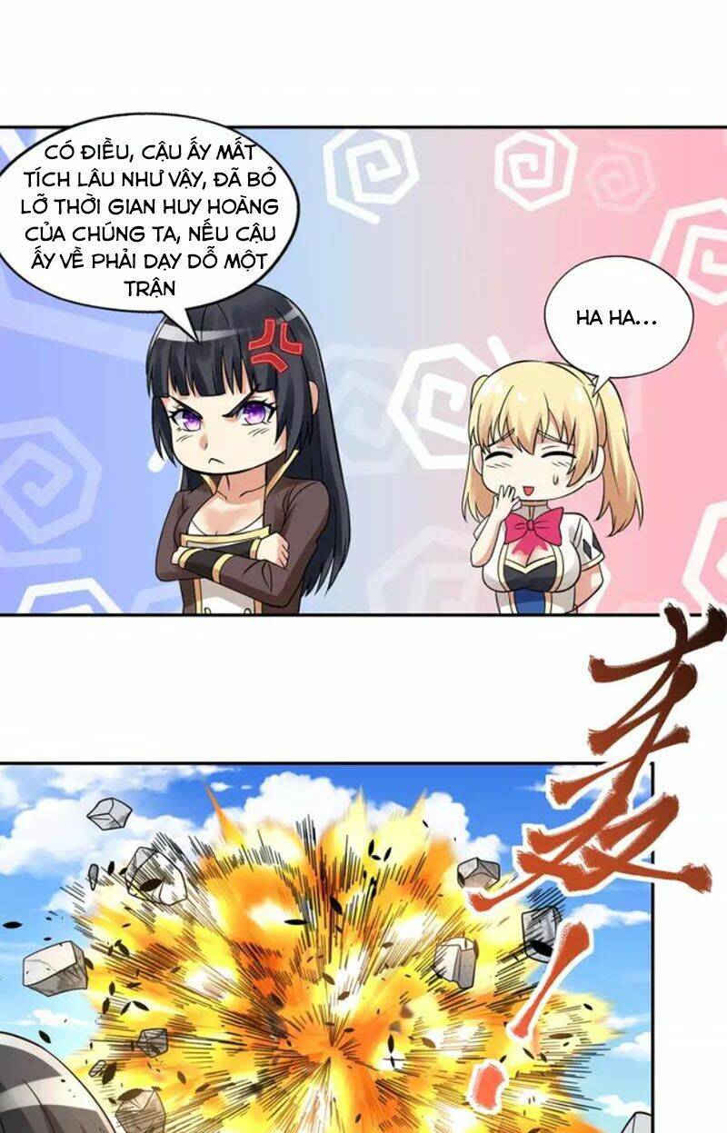 Trang 39