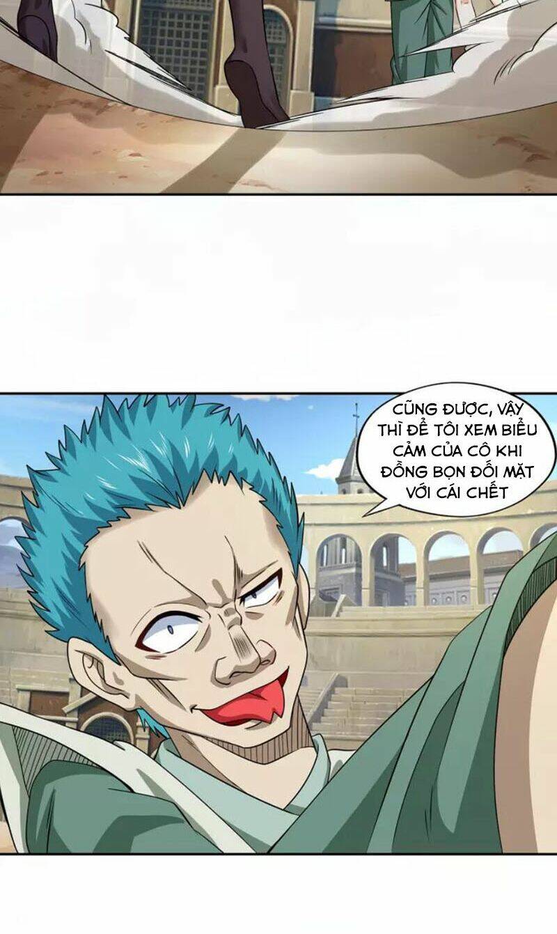 Trang 4