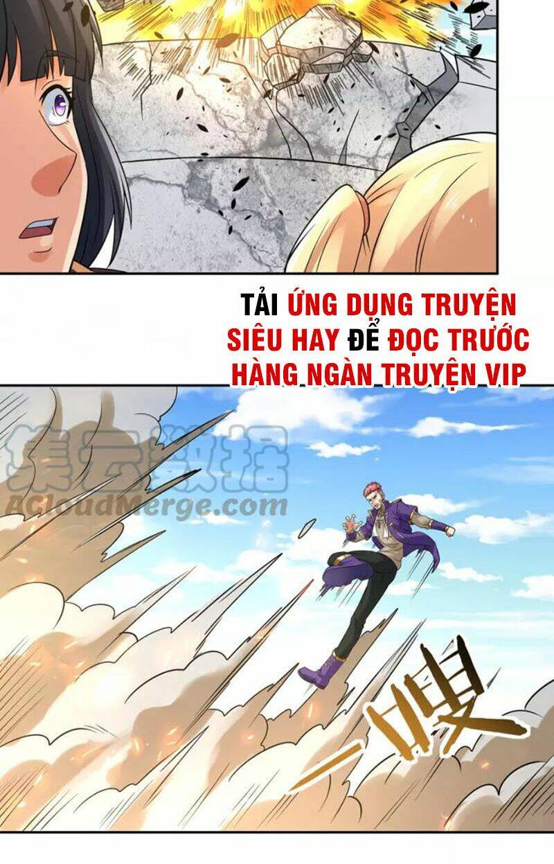 Trang 40