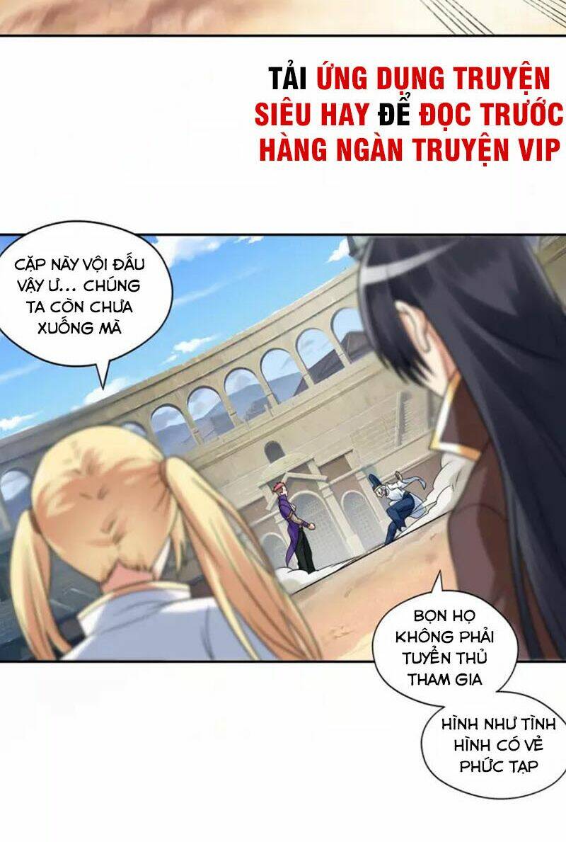Trang 48
