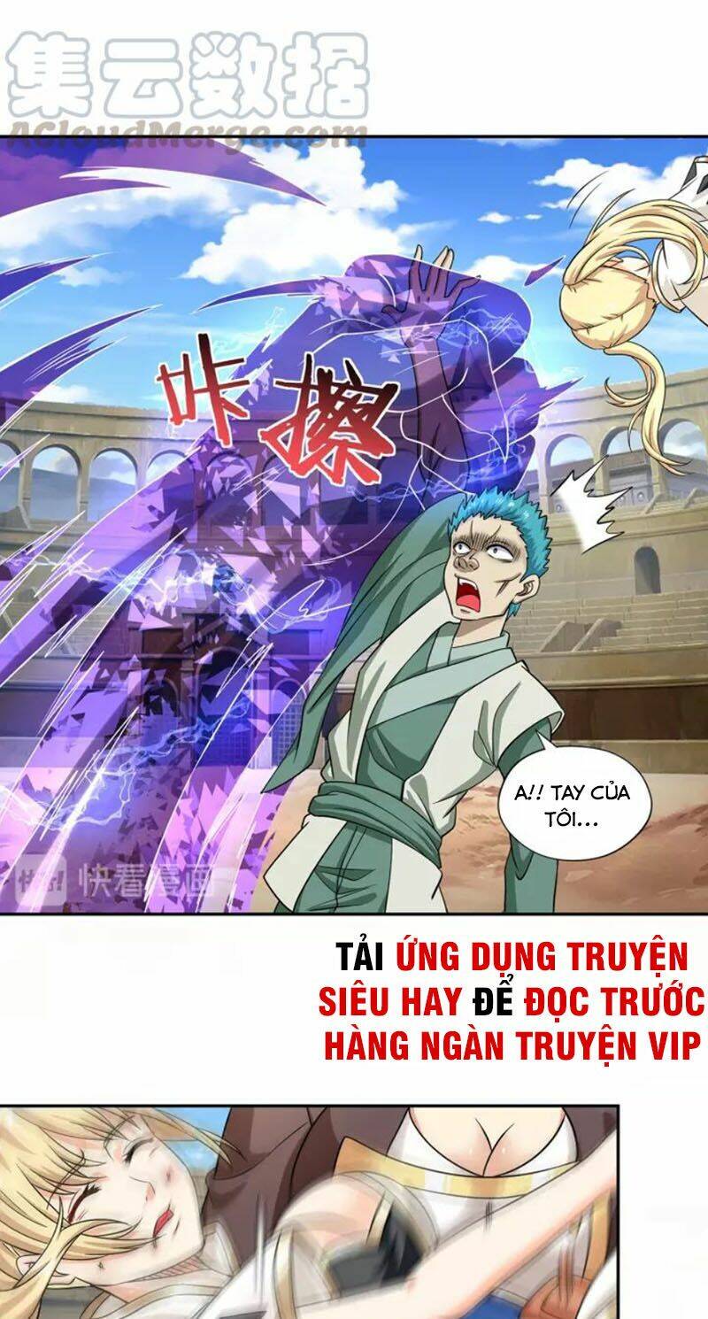 Trang 7