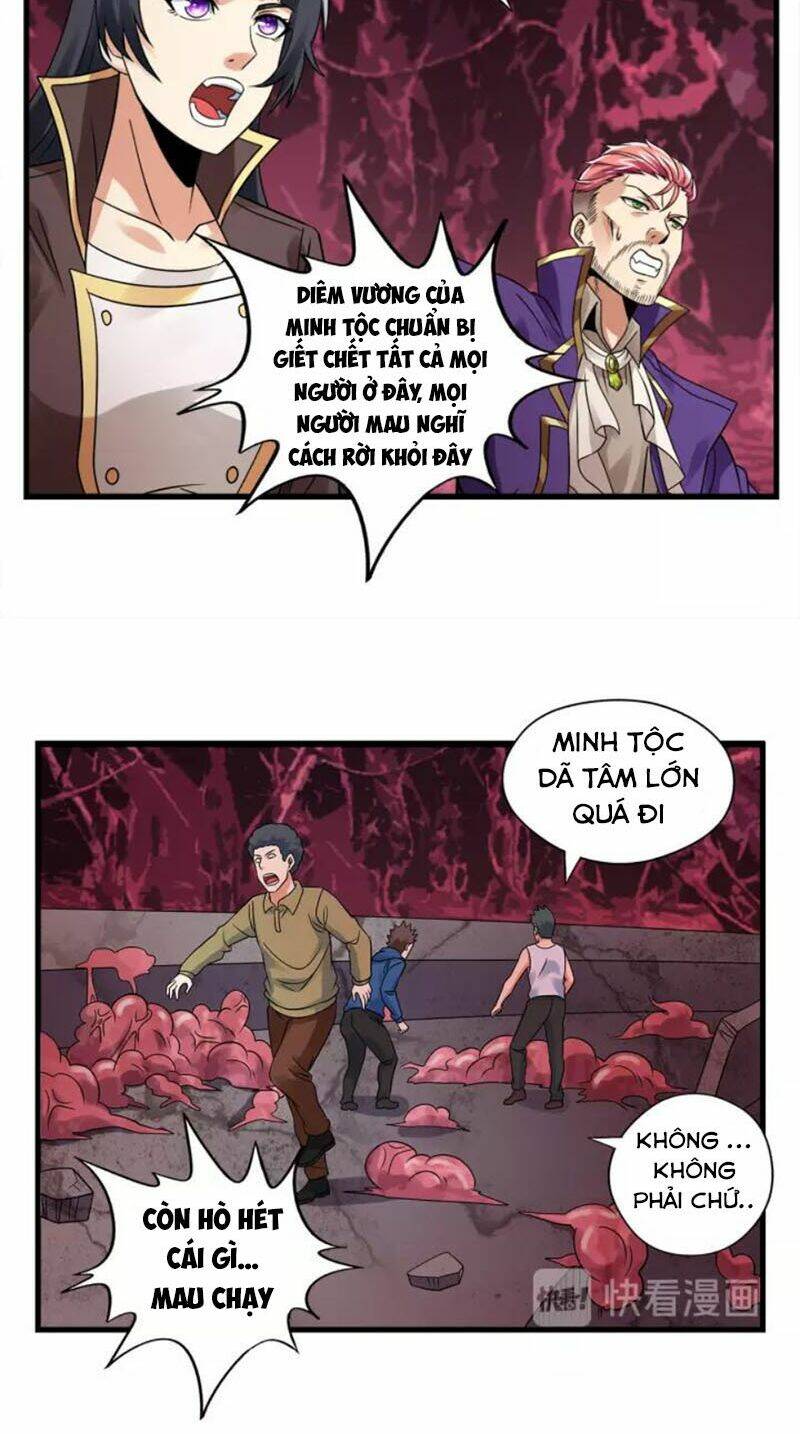 Trang 10