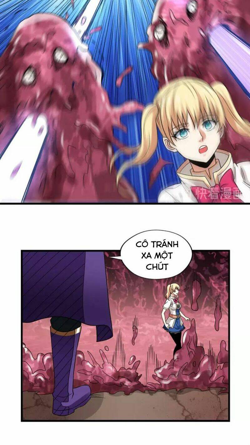 Trang 18