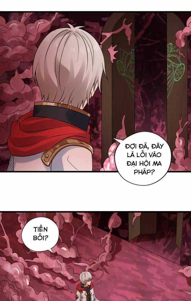Trang 2