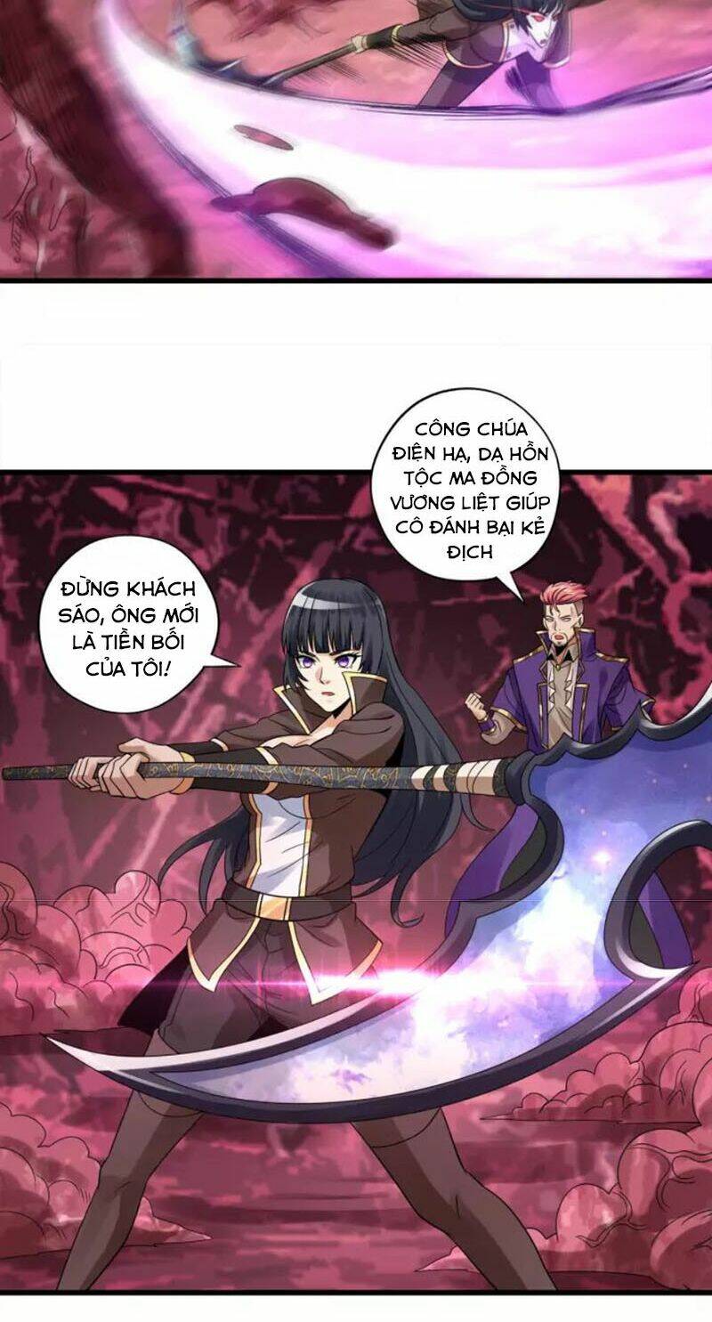 Trang 20