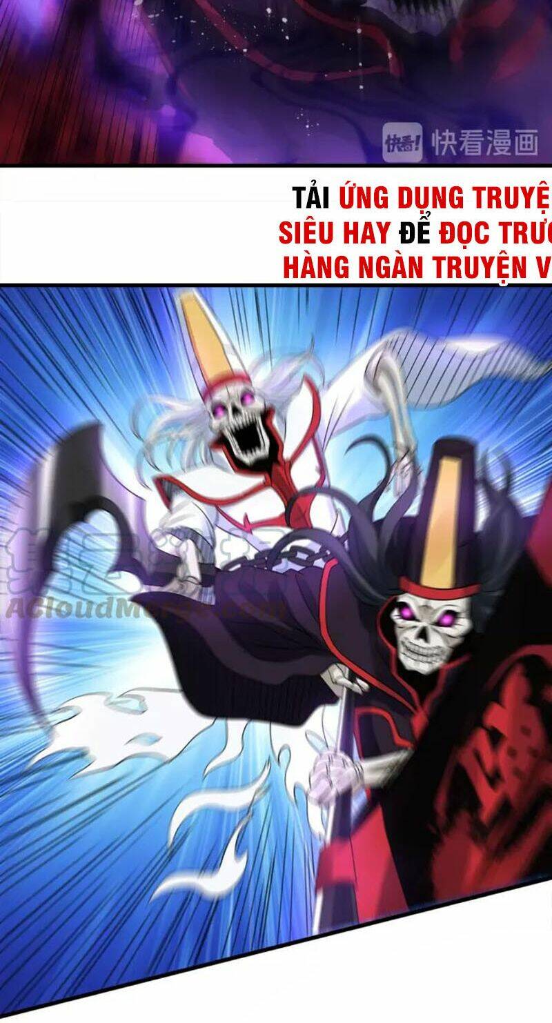 Trang 23