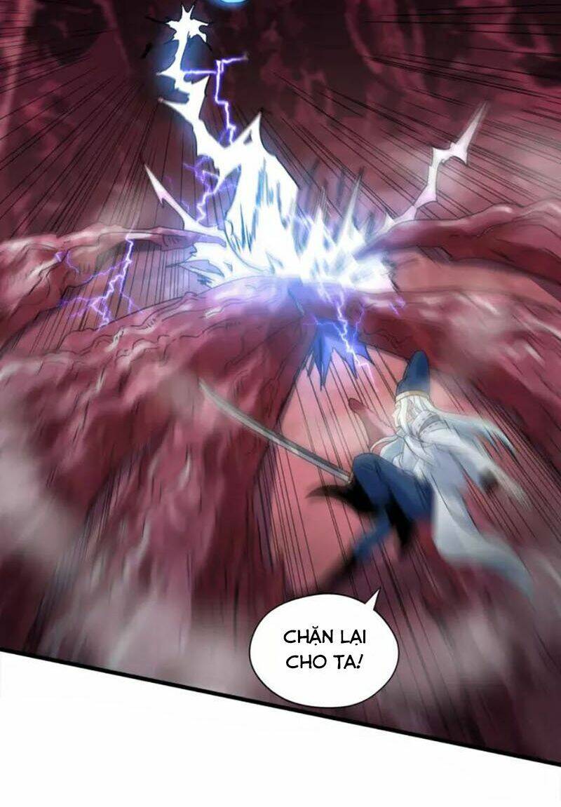 Trang 29