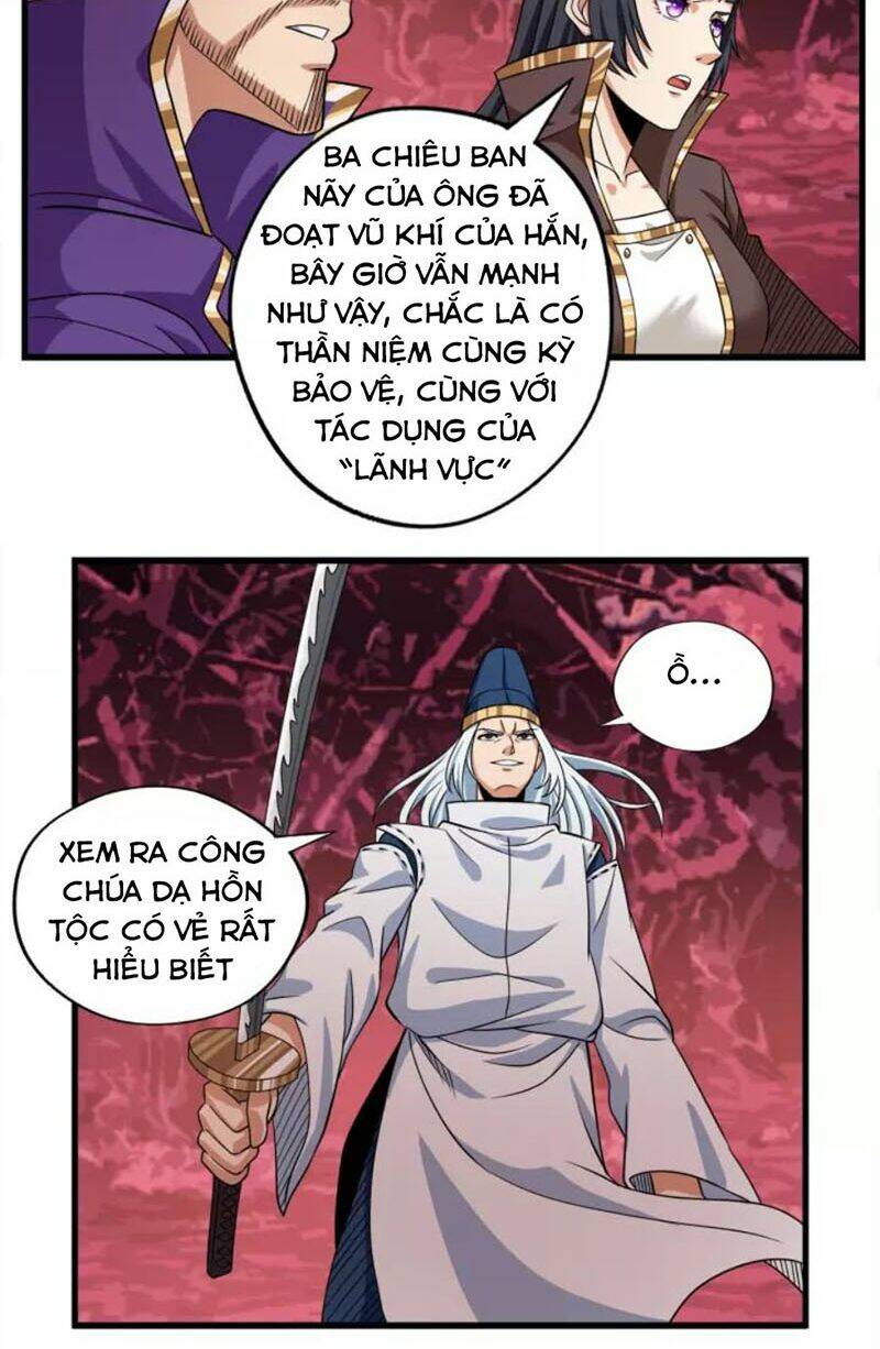 Trang 39