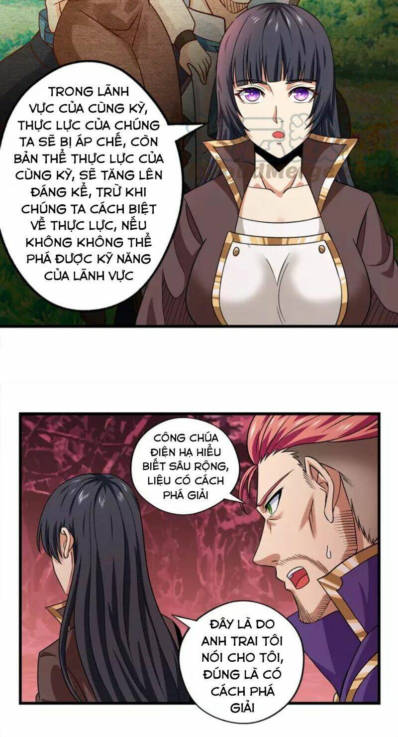 Trang 41