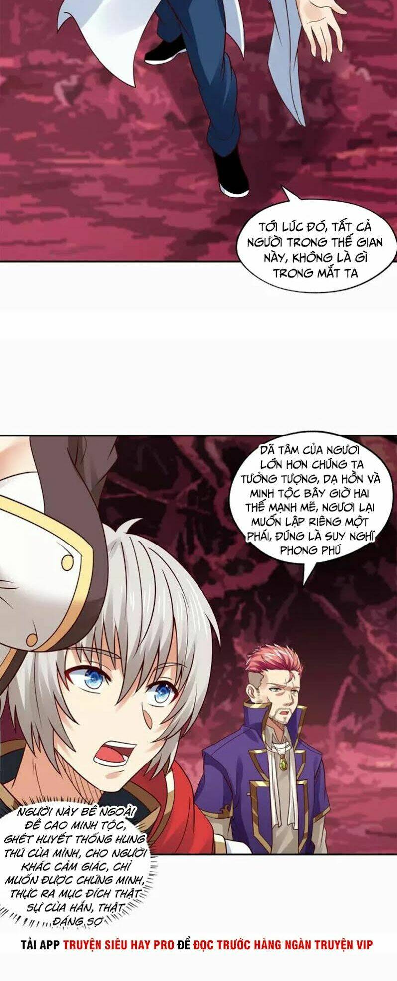 Trang 19