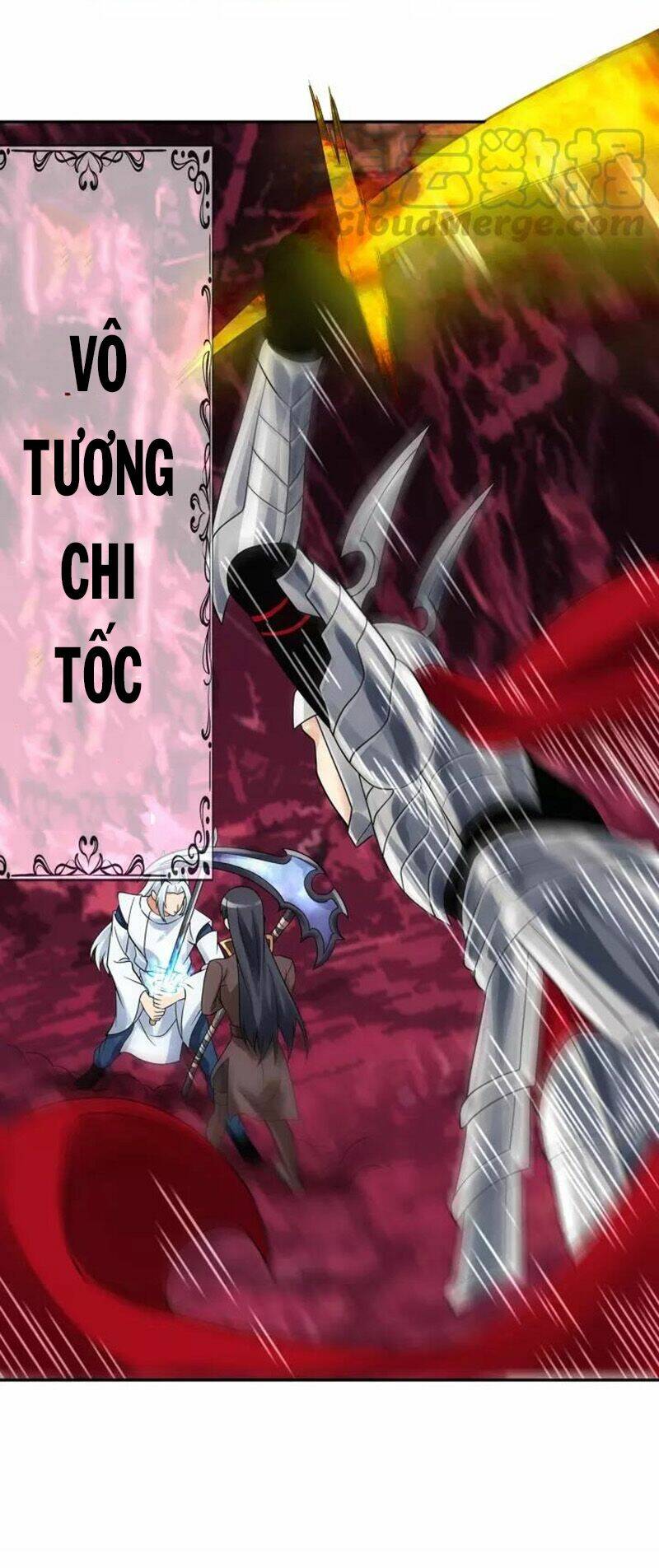 Trang 2