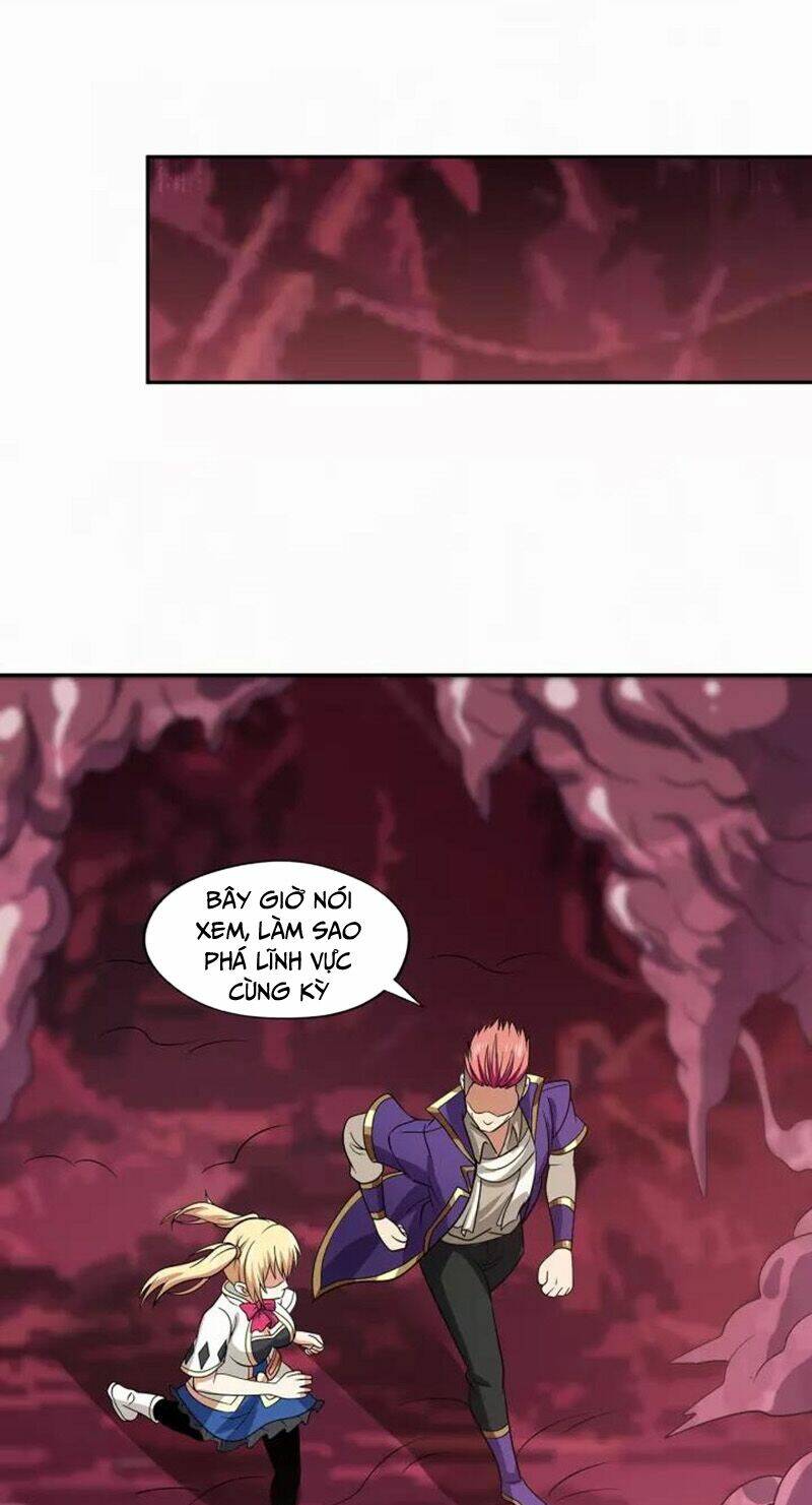 Trang 22