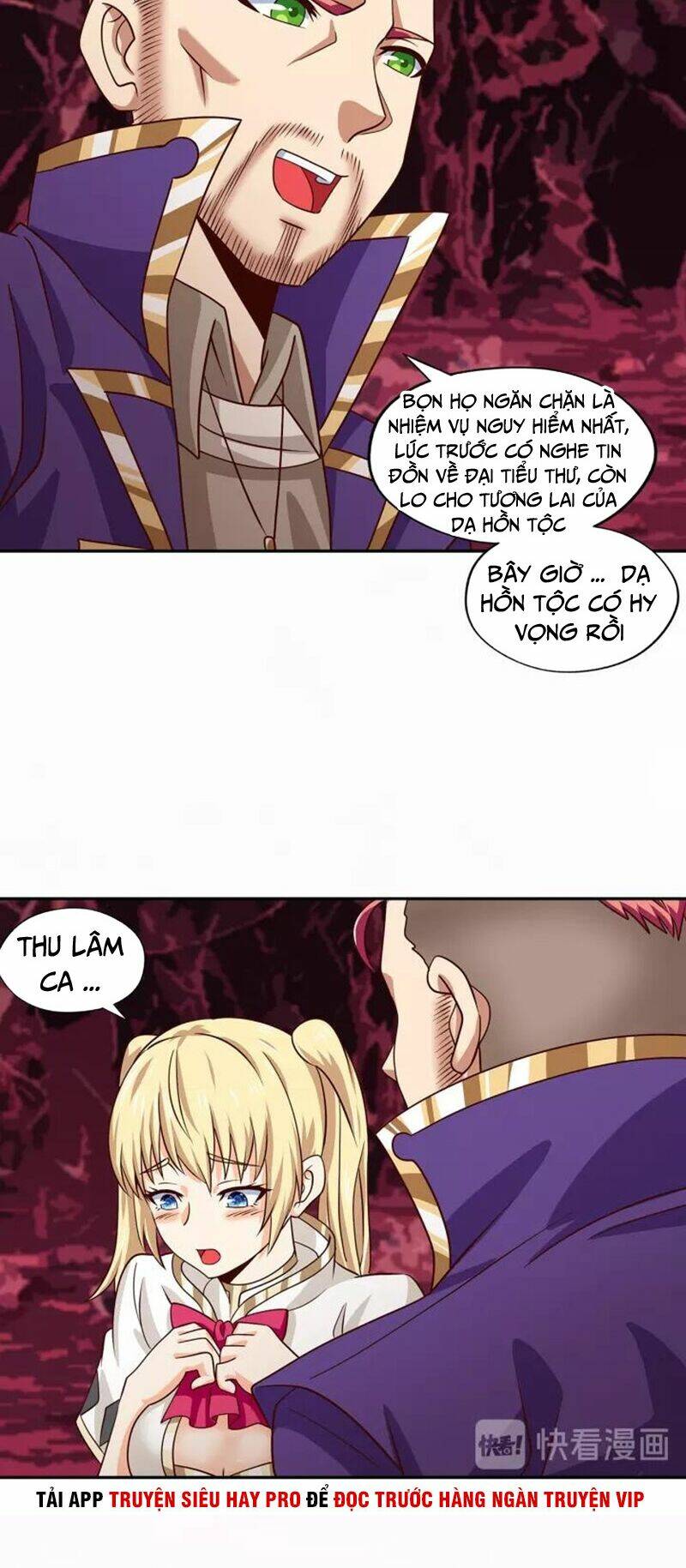 Trang 27