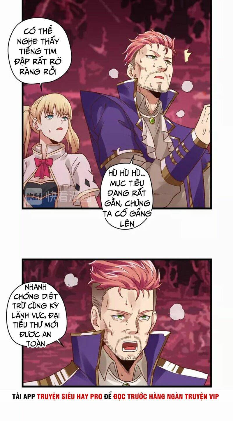 Trang 19