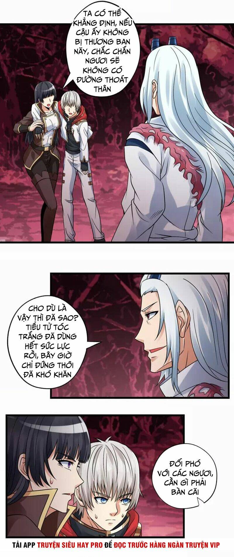 Trang 10