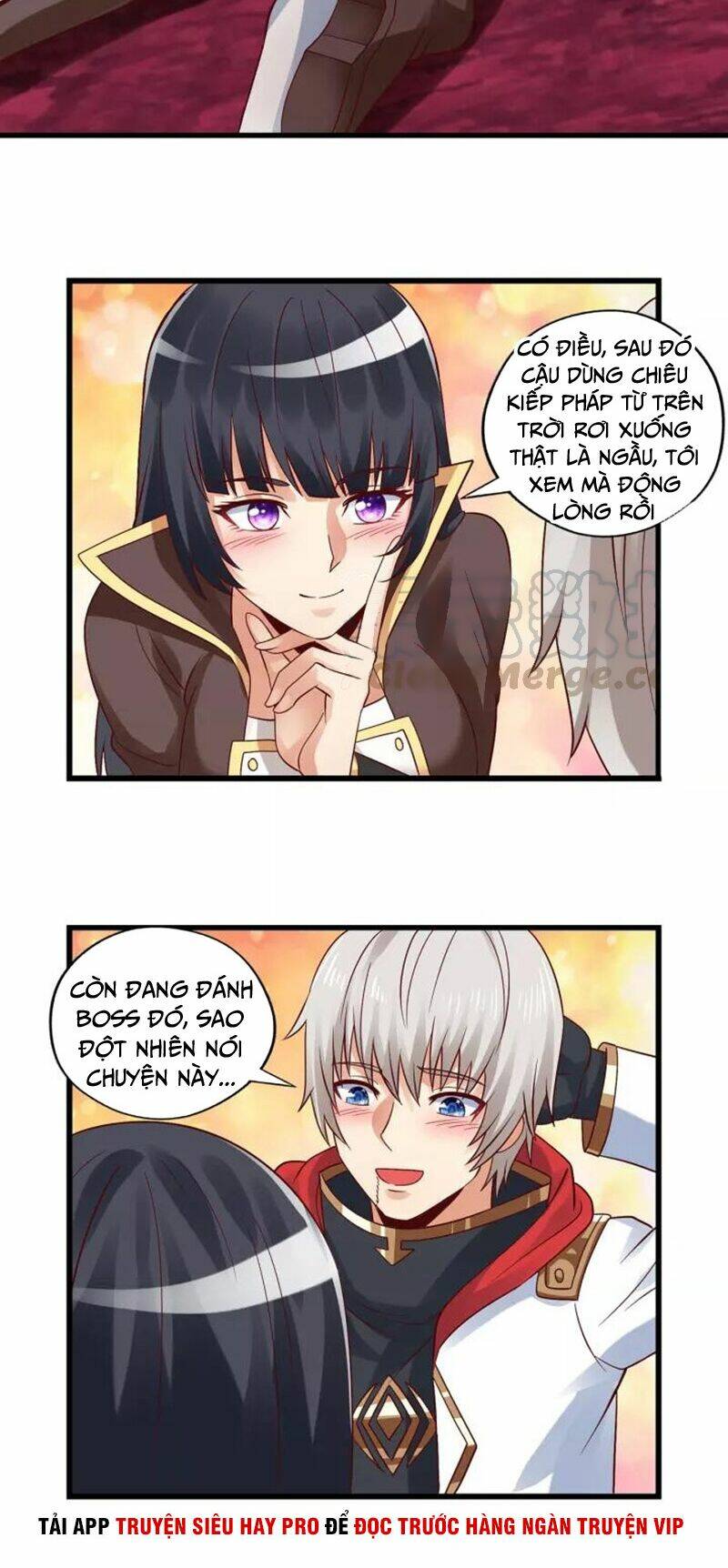 Trang 2