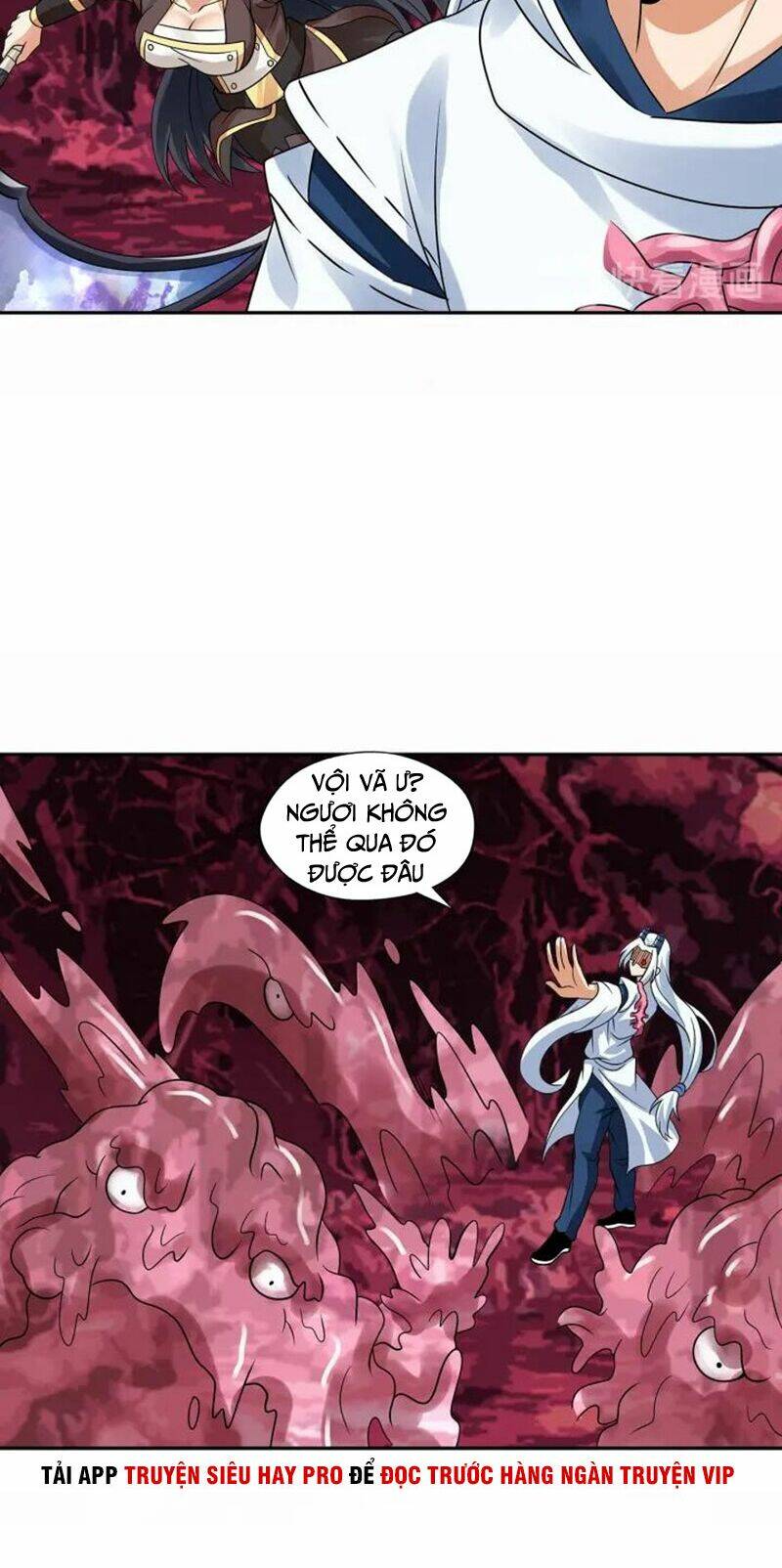Trang 24