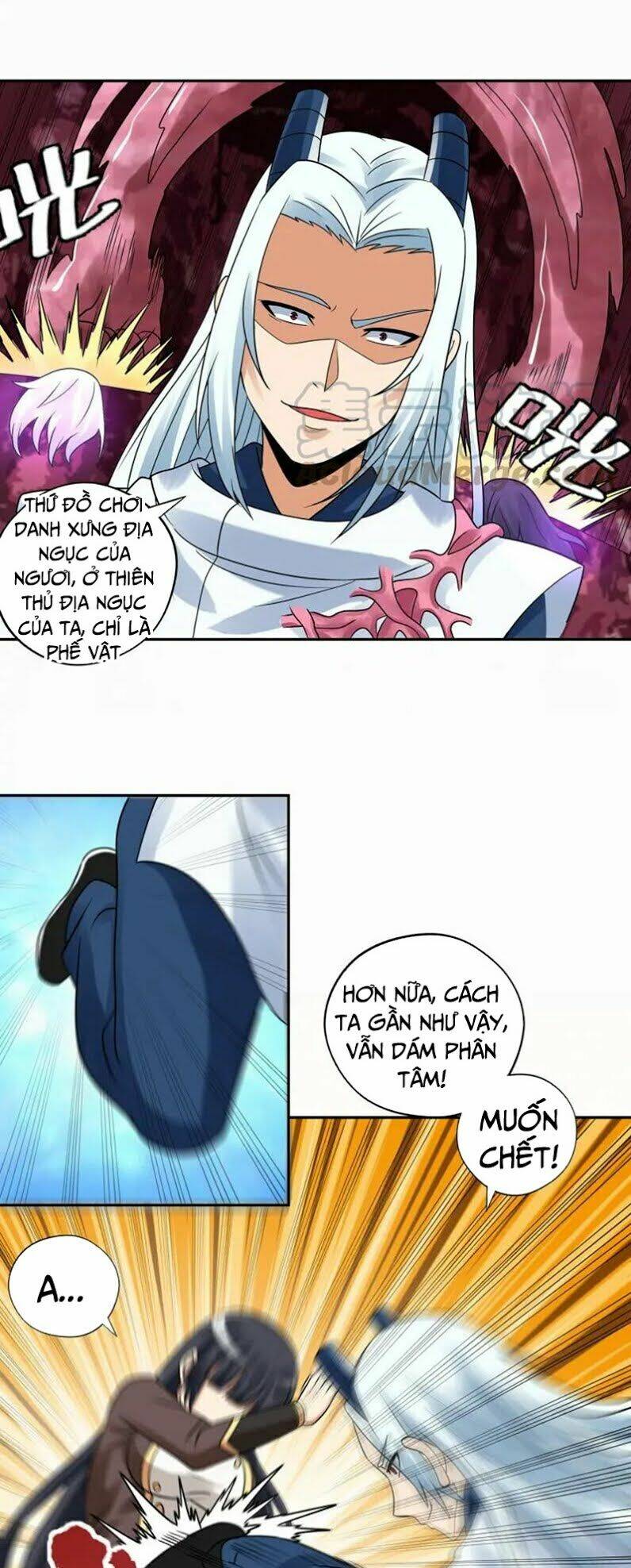Trang 29