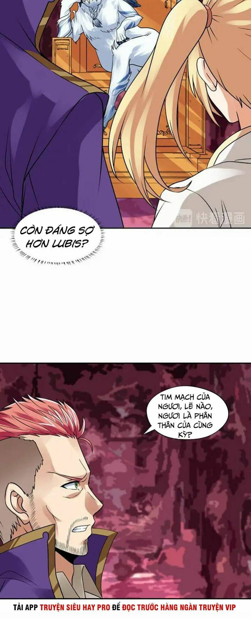 Trang 36