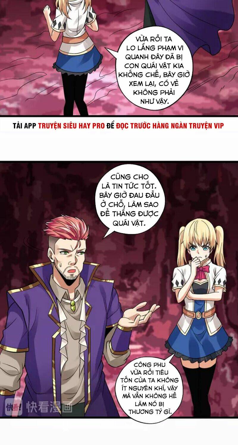 Trang 11