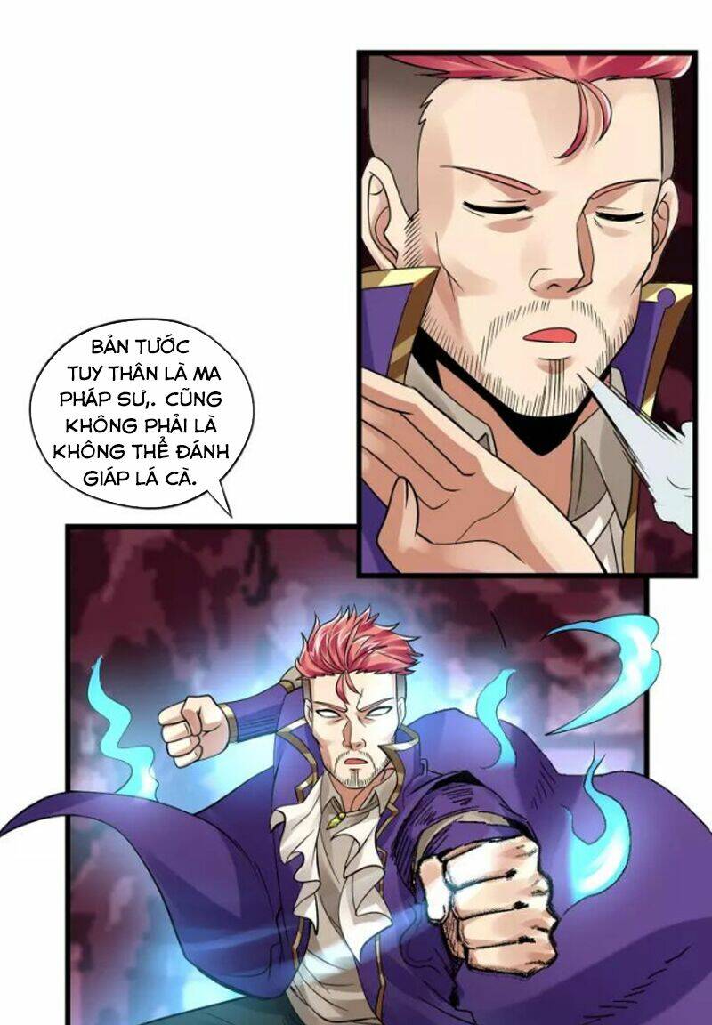 Trang 16