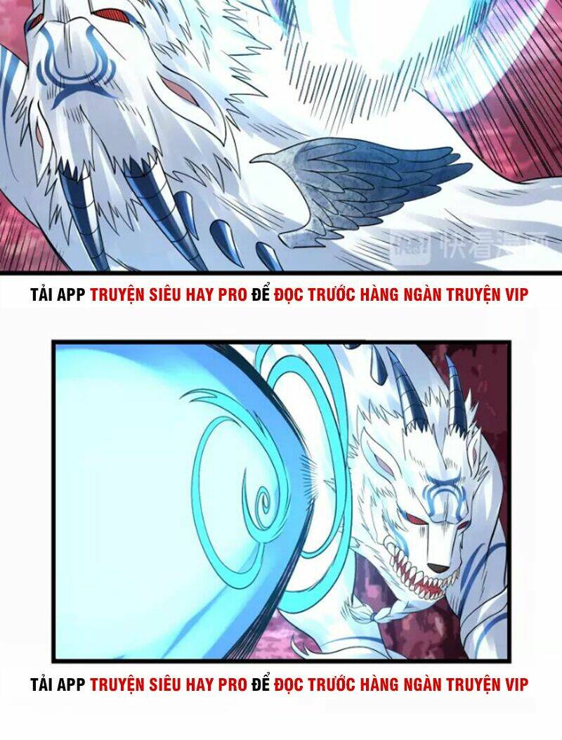 Trang 25