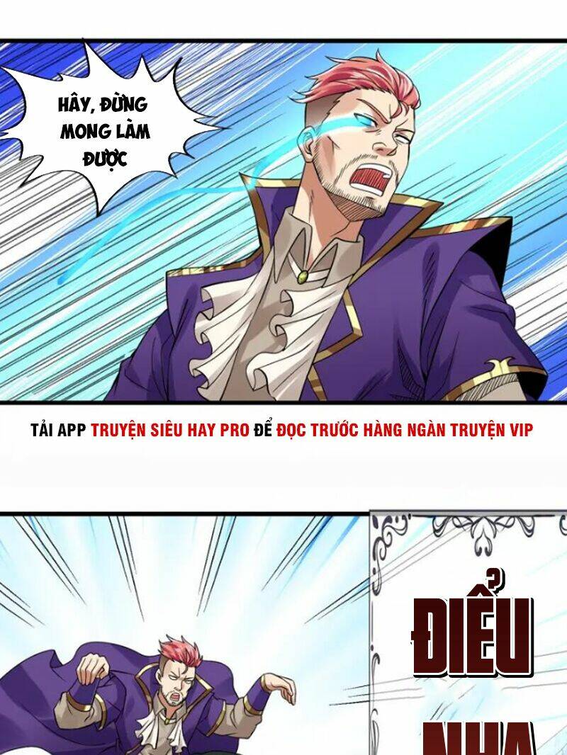 Trang 30