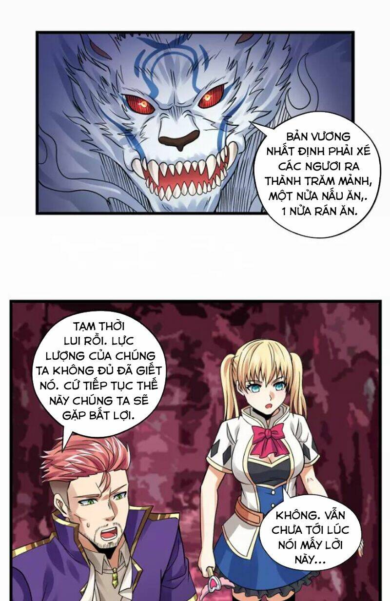 Trang 35
