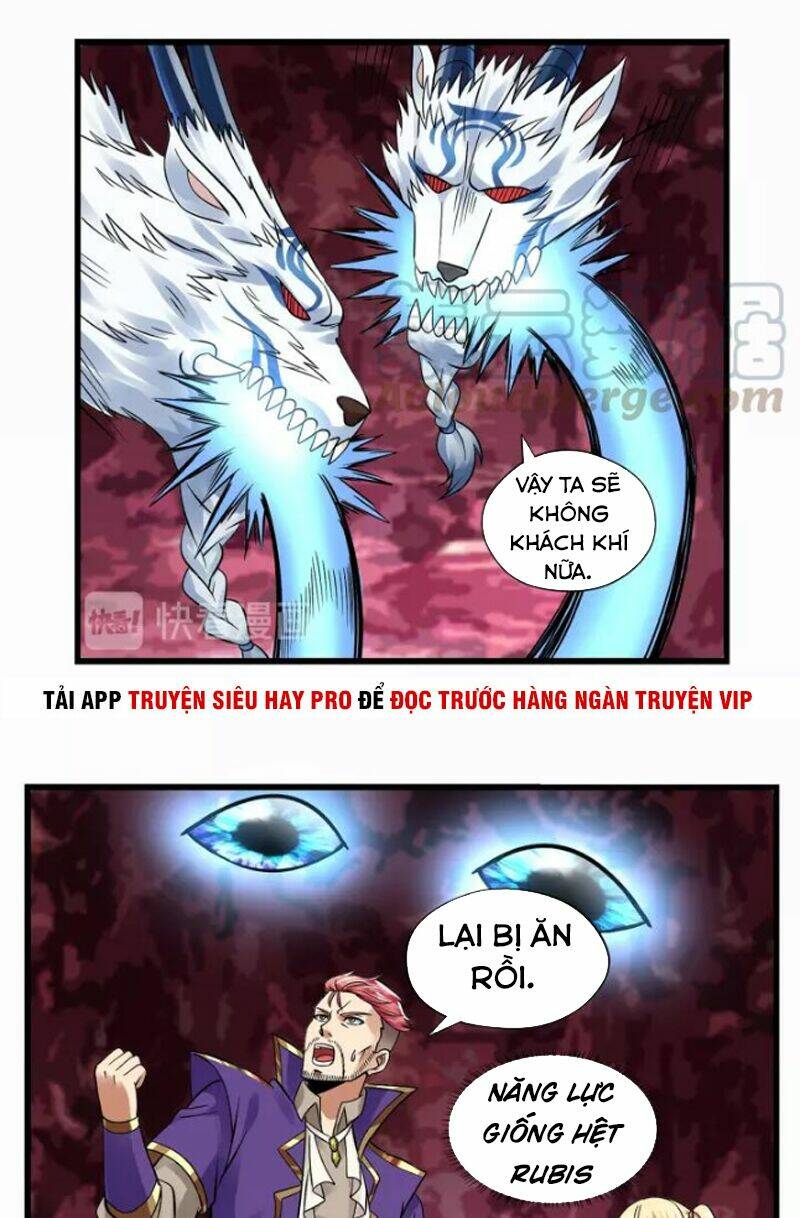 Trang 4