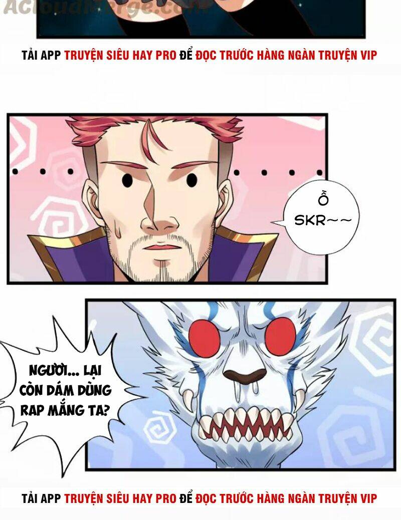 Trang 42