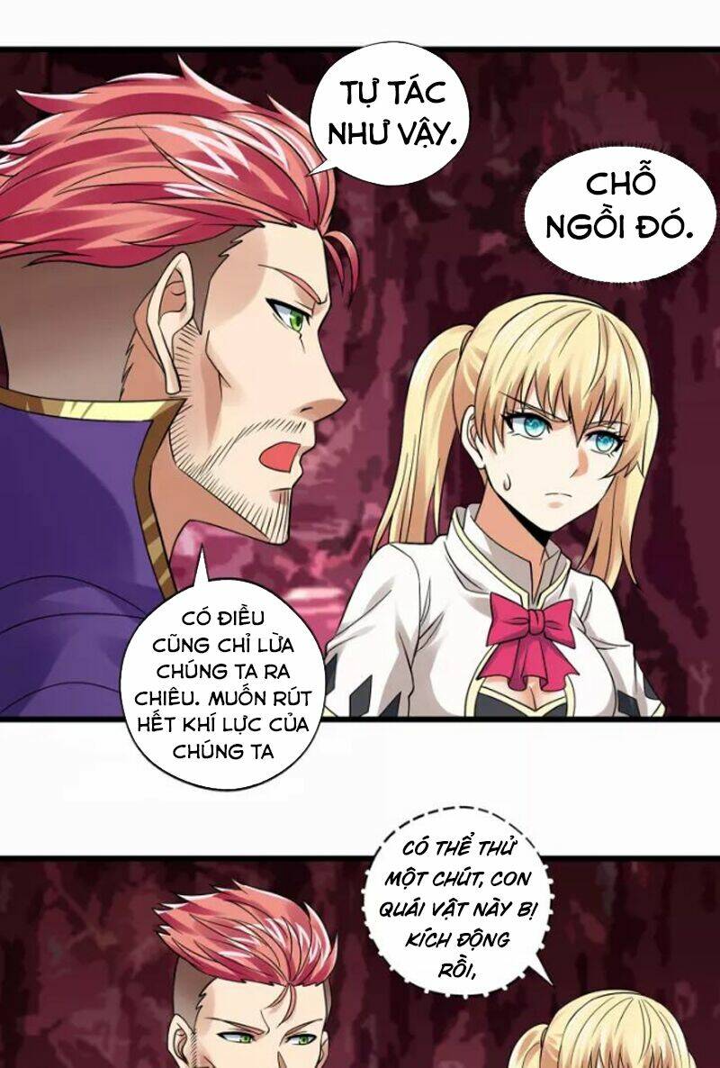 Trang 45