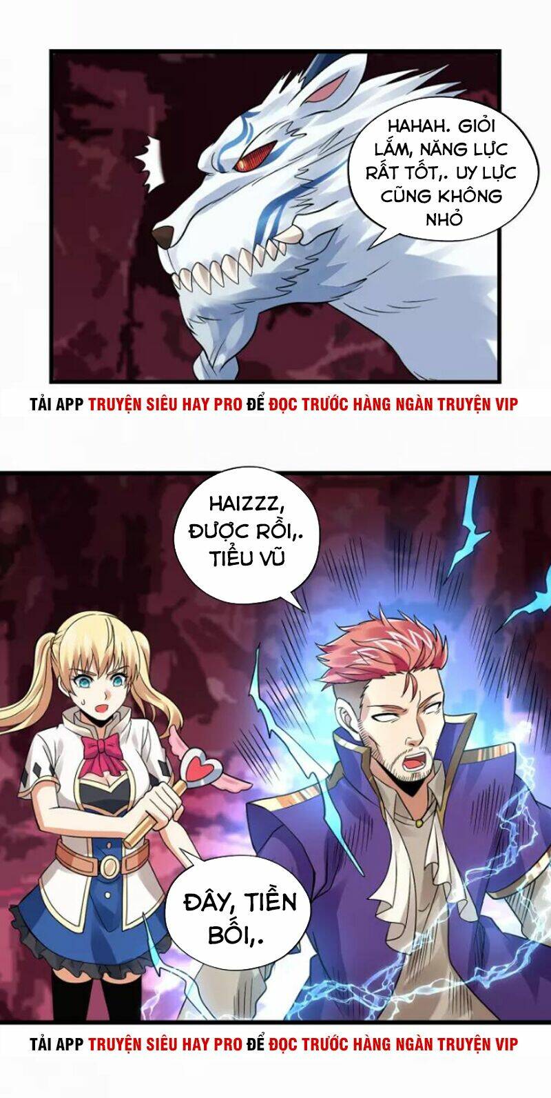 Trang 49