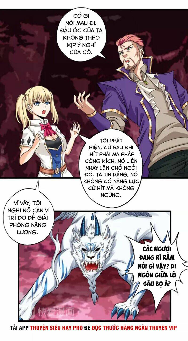 Trang 13