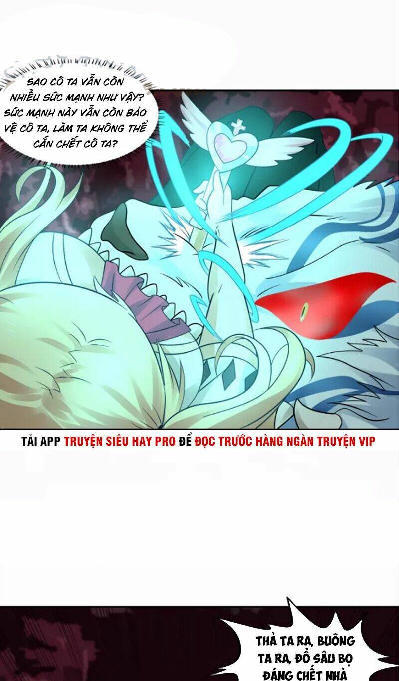 Trang 22