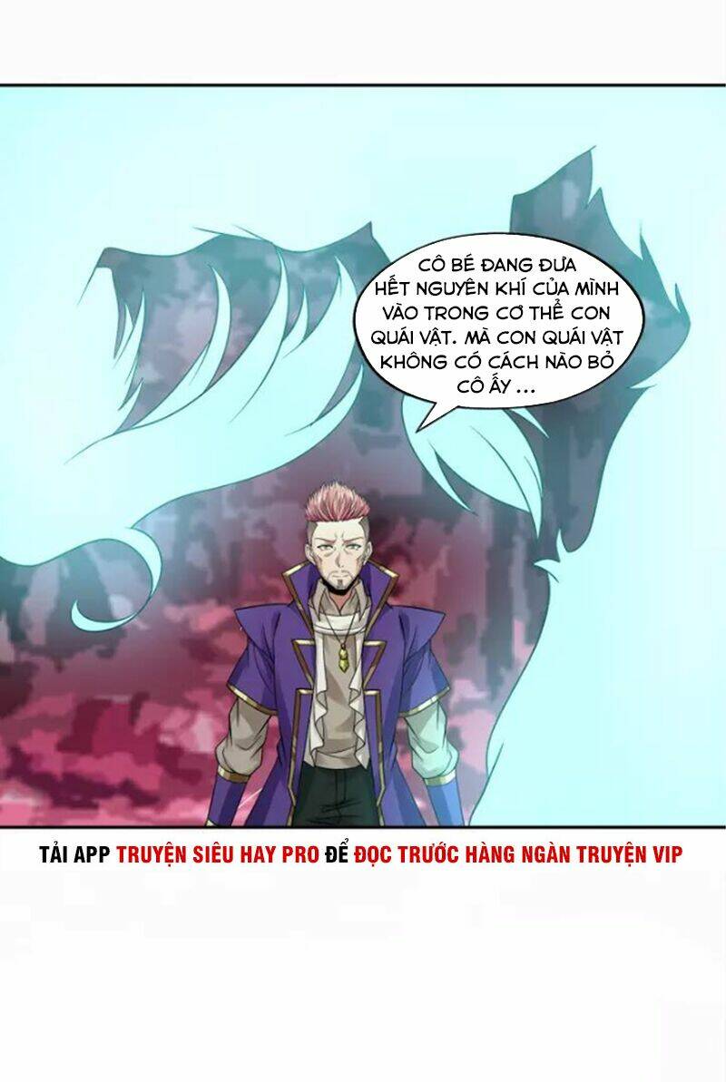 Trang 24