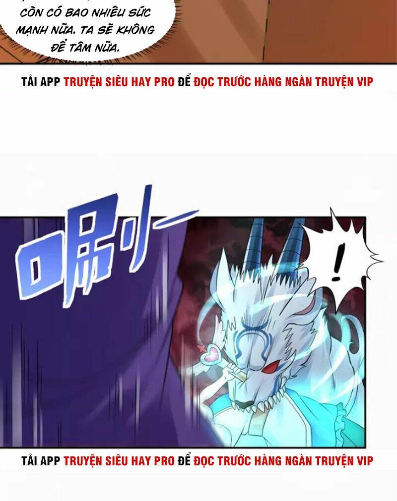 Trang 27