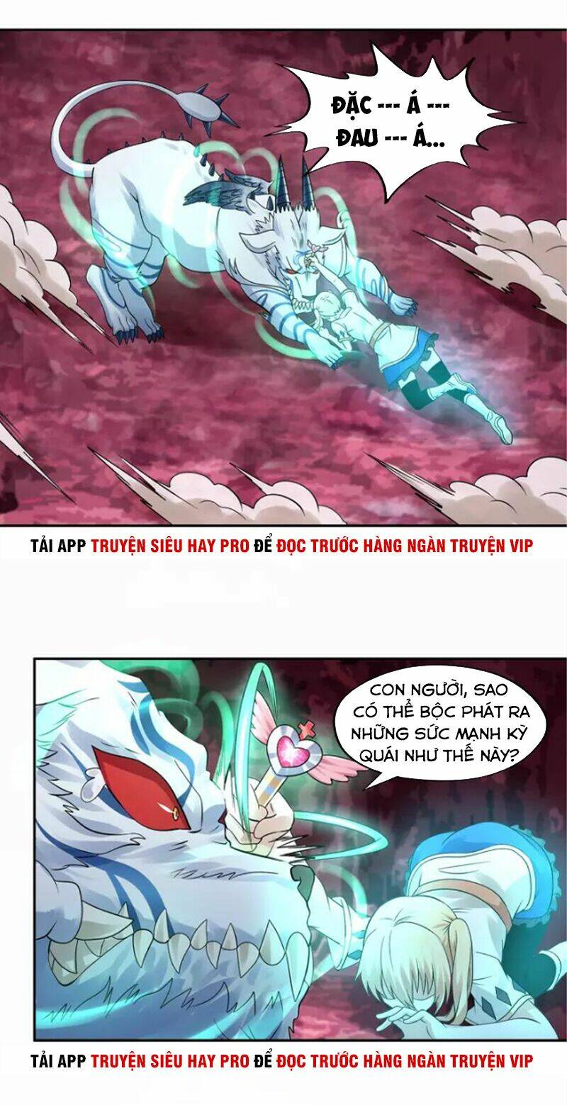 Trang 35