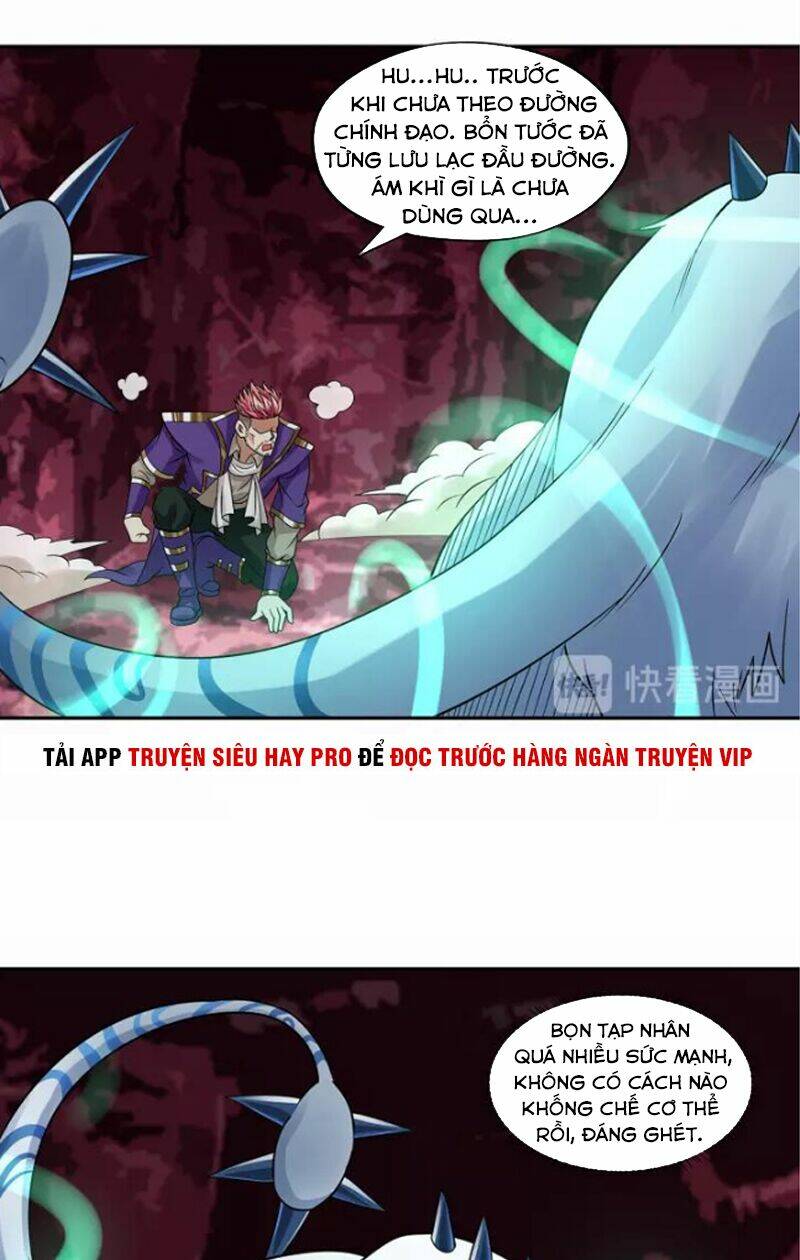 Trang 36