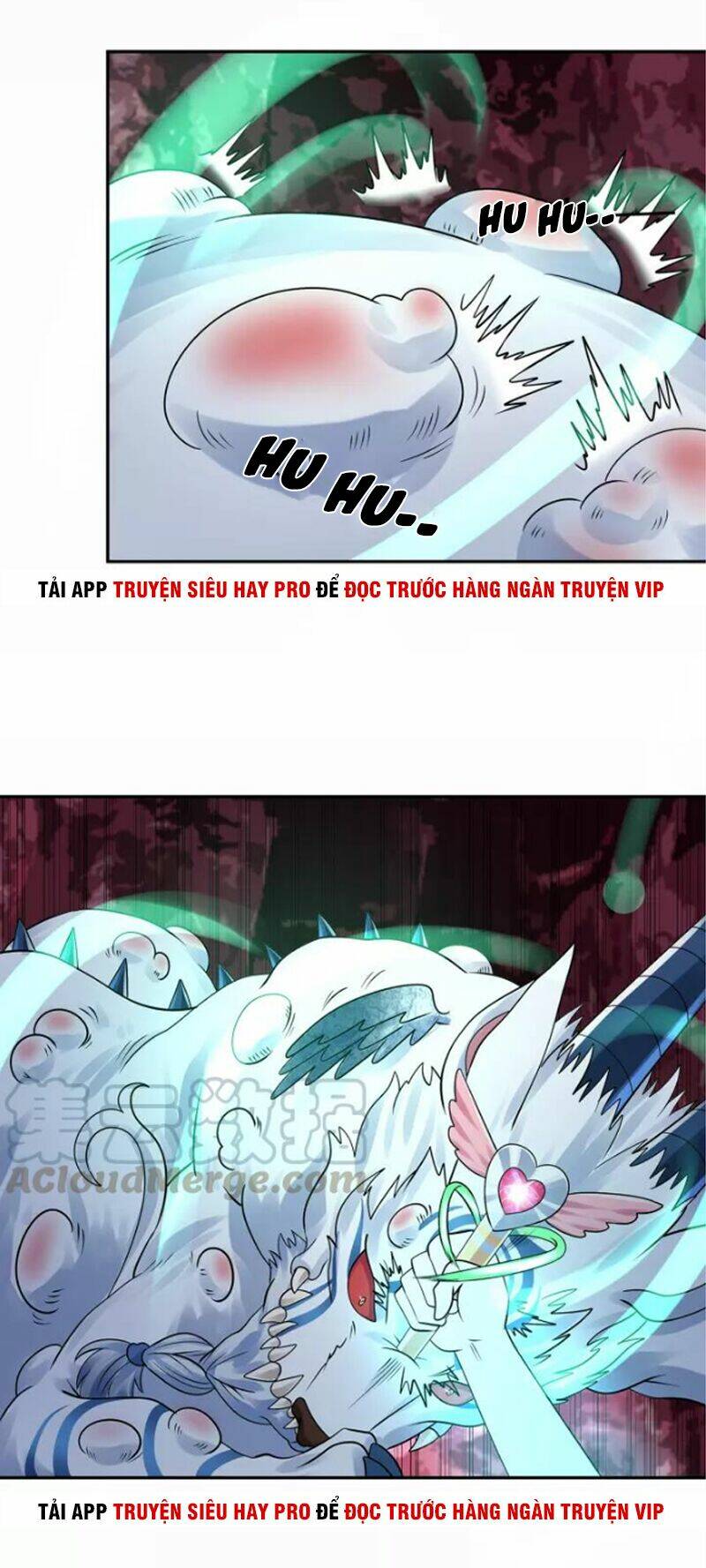 Trang 38