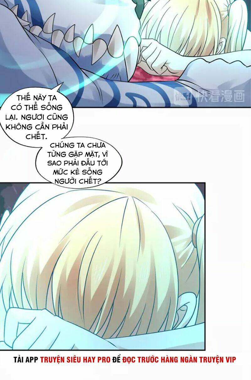 Trang 40