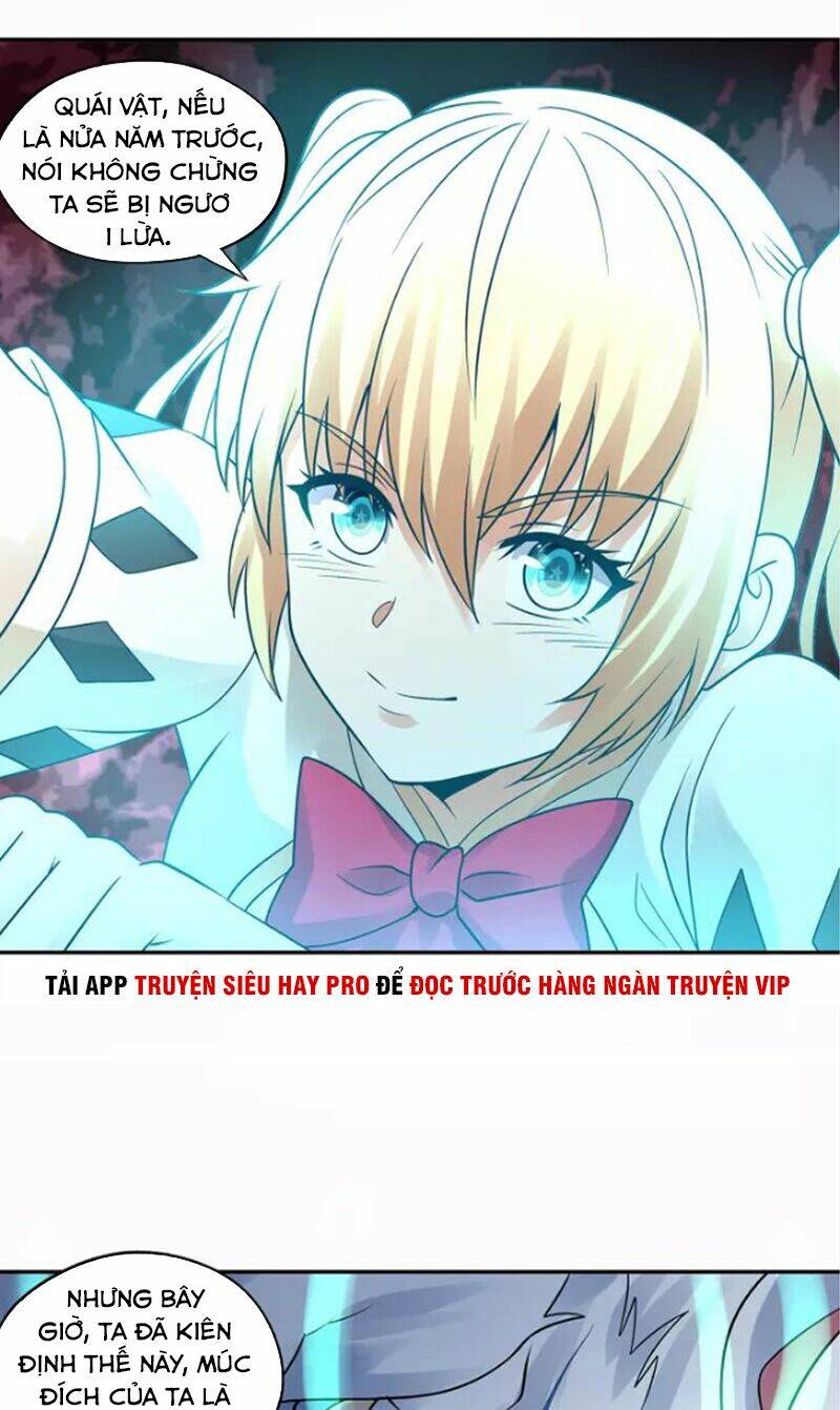 Trang 41