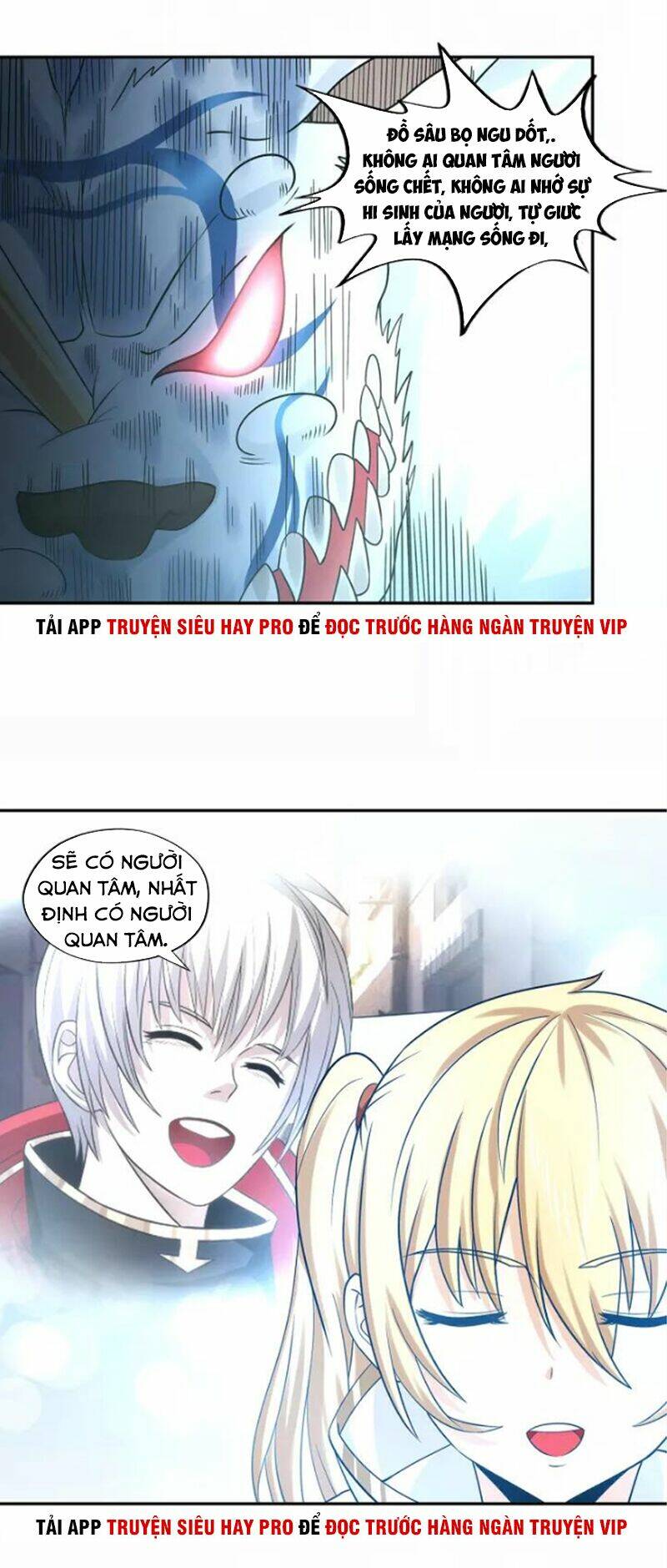 Trang 43