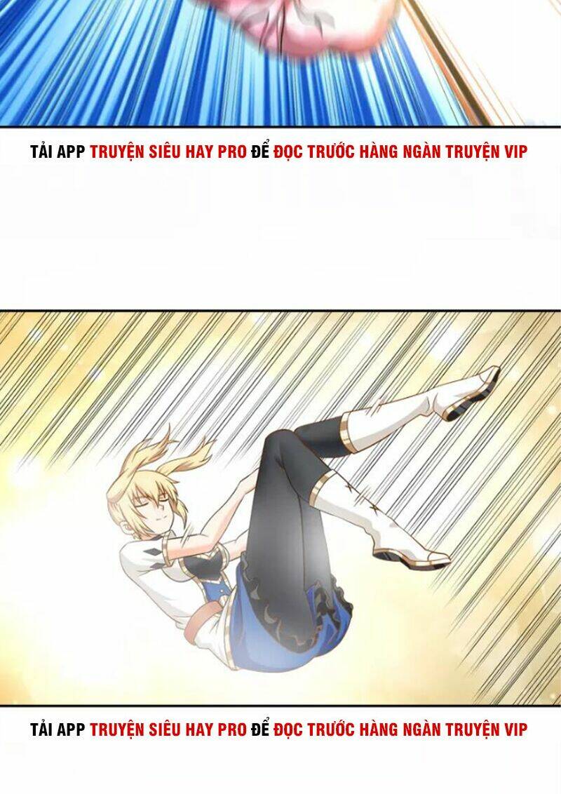 Trang 51