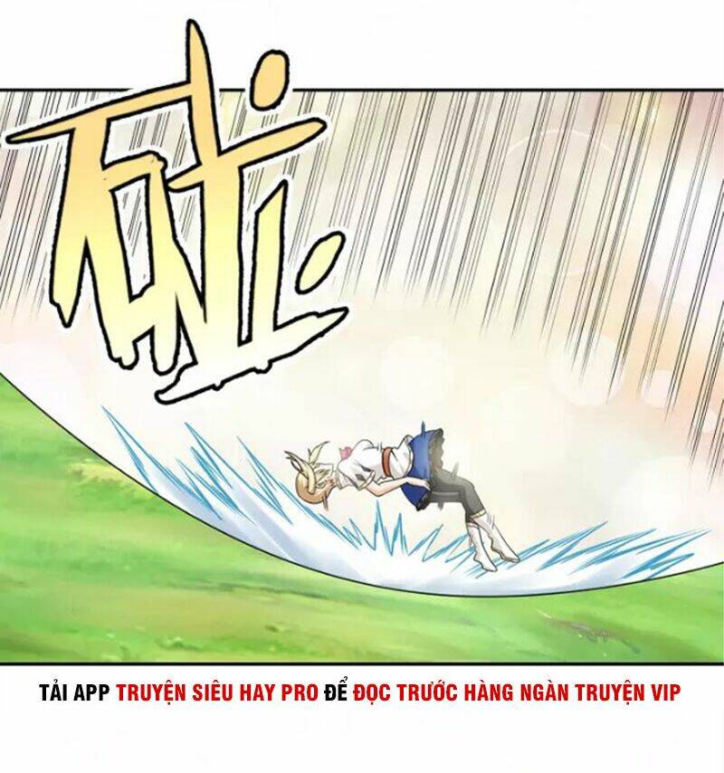 Trang 55