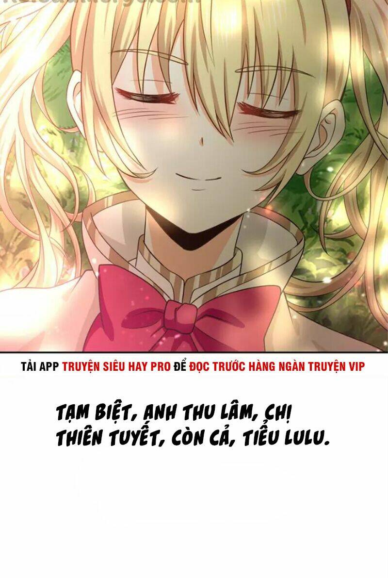Trang 60
