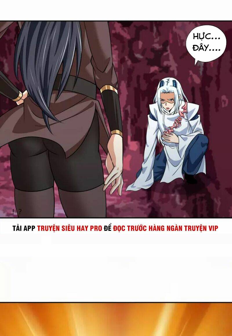 Trang 14