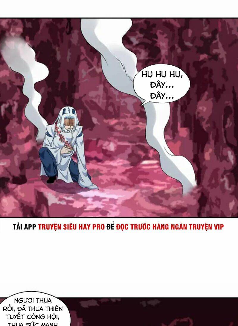 Trang 18