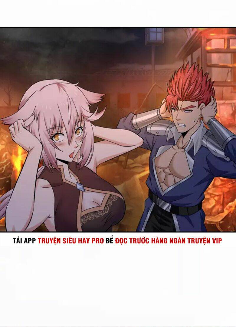 Trang 2