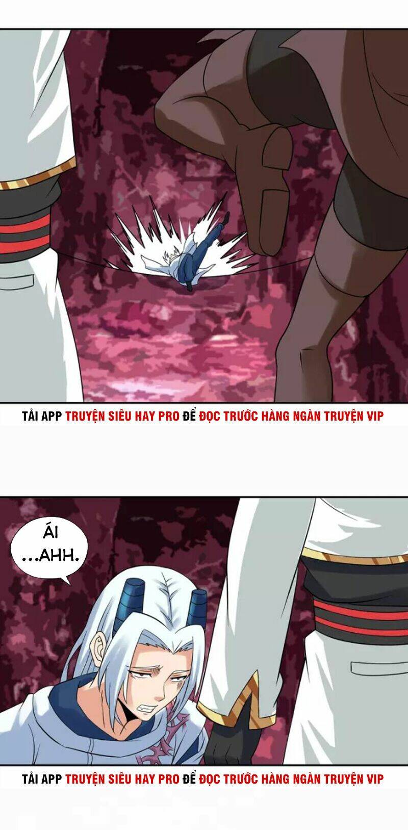 Trang 24